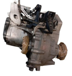 Boite de vitesses VOLKSWAGEN GOLF 6