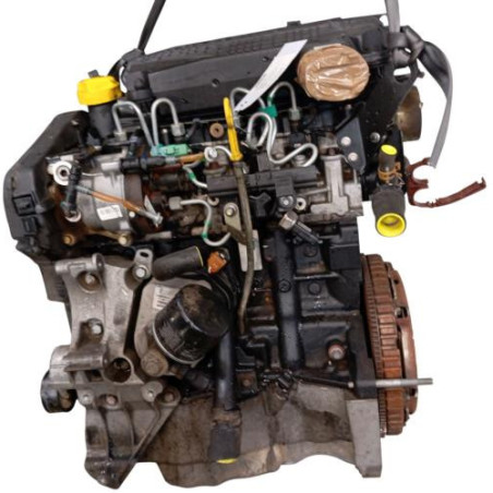 Moteur RENAULT KANGOO 1