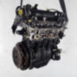 Moteur RENAULT KANGOO 1