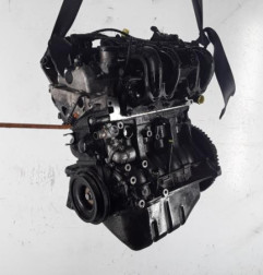 Moteur RENAULT KANGOO 1