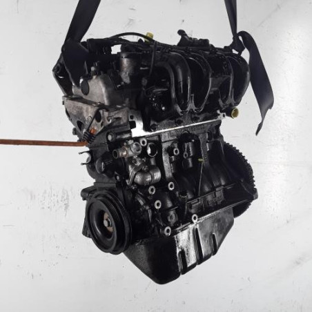 Moteur RENAULT KANGOO 1