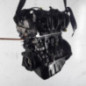 Moteur RENAULT KANGOO 1