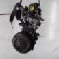 Moteur RENAULT KANGOO 1