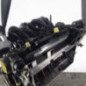 Moteur RENAULT KANGOO 1