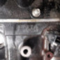 Moteur RENAULT KANGOO 1