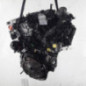 Moteur CITROEN C3 2
