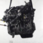 Moteur CITROEN C3 2