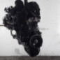 Moteur CITROEN C3 2