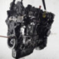 Moteur CITROEN C3 2