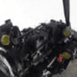 Moteur CITROEN C3 2