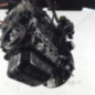 Moteur CITROEN C3 2