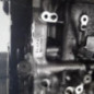 Moteur CITROEN C3 2