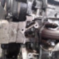 Moteur CITROEN C3 2
