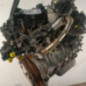 Moteur PEUGEOT 308 2