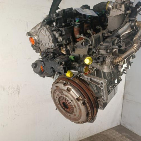 Moteur PEUGEOT 308 2