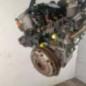 Moteur PEUGEOT 308 2
