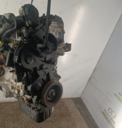 Moteur PEUGEOT 308 2 Photo n°3
