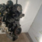 Moteur PEUGEOT 308 2