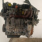 Moteur PEUGEOT 308 2
