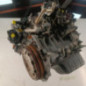 Moteur PEUGEOT 308 2