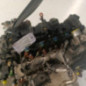 Moteur PEUGEOT 308 2