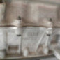 Moteur PEUGEOT 308 2