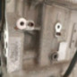 Moteur PEUGEOT 308 2