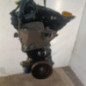 Moteur RENAULT CLIO 3