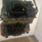 Moteur RENAULT CLIO 3