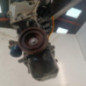 Moteur RENAULT CLIO 3