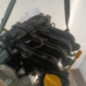 Moteur RENAULT CLIO 3