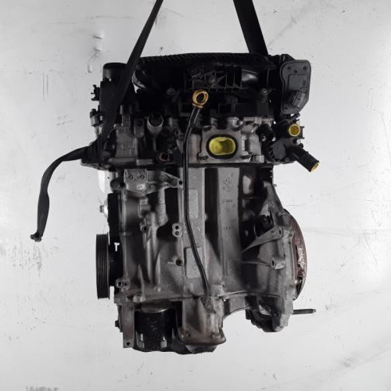Moteur DS DS3