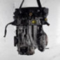 Moteur DS DS3