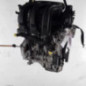 Moteur DS DS3