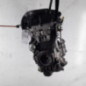 Moteur DS DS3