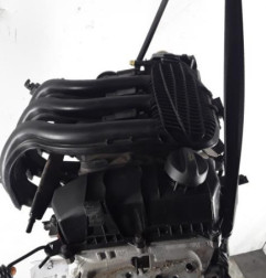 Moteur DS DS3 Photo n°5