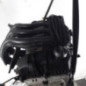 Moteur DS DS3
