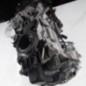 Moteur DS DS3