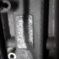 Moteur DS DS3