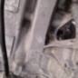 Moteur DS DS3