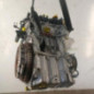 Moteur DACIA SANDERO 3