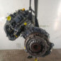 Moteur DACIA SANDERO 3
