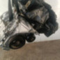 Moteur DACIA SANDERO 3