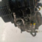 Moteur DACIA SANDERO 3