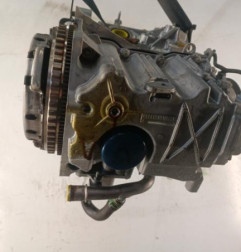 Moteur DACIA SANDERO 3 Photo n°5