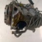 Moteur DACIA SANDERO 3