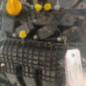 Moteur DACIA SANDERO 3