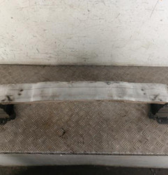 Renfort pare choc avant (traverse) AUDI A3 2 Photo n°1