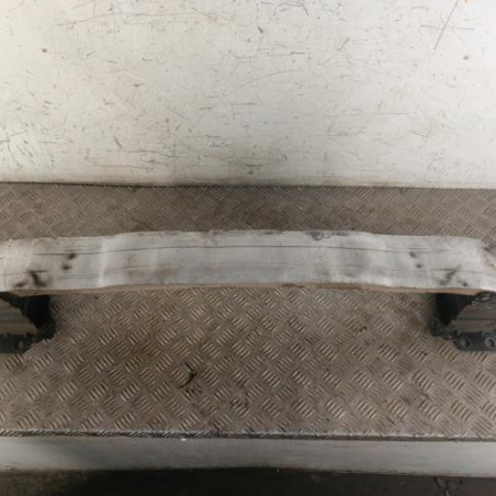 Renfort pare choc avant (traverse) AUDI A3 2 Photo n°1