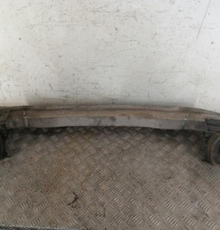 Renfort pare choc avant (traverse) AUDI A3 2